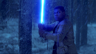 Lucas Films/StarWars.com